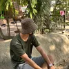 trunghieunguyen6131