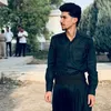 ittz_dastan.1