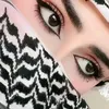 hcgigufthoohyxillupdate