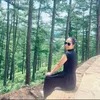 thuy_trang12793