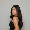 iamjenpenero