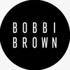 bobbibrownuk