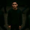 mass_cemong1