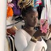 ayebigrace1