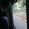 cloudstory1