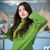 faiza..61