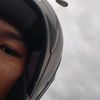 jirayusingsuk