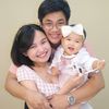 jentacsuan