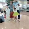 le_tuyet67