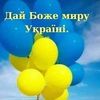 user54zp17c4pt