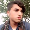 user96081119329513