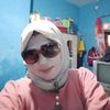 ernaastuti_