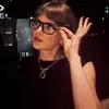 xoieditsx0