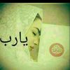bbdhehehdh