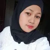 deviirawati7635
