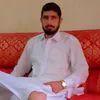 naveedgujjar5784