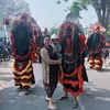 jainul0312