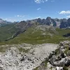 _liam_543