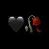 ◢◤M&L◢◤🥀