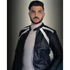 mr.a96bas