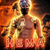 hema_freefiree