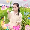 thihongcuti_