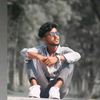 manik...60