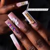 nailsbybeecee