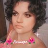 anna_romanovshka