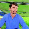 amjad.ali.mahar786