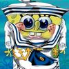 kyysigmaboy1