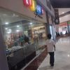 rogerabdiel_10