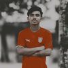 rajib..bai
