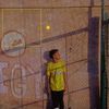 mody_20114