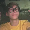 nicholas.maruzzi