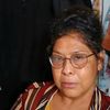 eymardhernandez88
