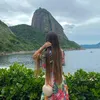pollyanadds