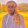 mht__maabay