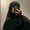 3i_n_8