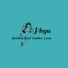 phyuphyuaung.phyu