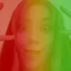 wenttoklevischannel_1