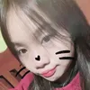 dygh1509