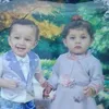 user5enfcp2gy9