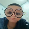 khangsorry_