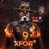 XFOR
