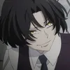 sado_ss44330