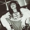 rahil_z44