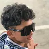 akosidansoy_