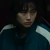 shay4_00