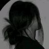 wise_wave092